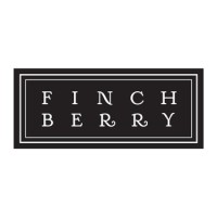 Finchberry LLC logo, Finchberry LLC contact details