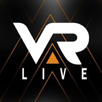 VAR LIVE TECH logo, VAR LIVE TECH contact details