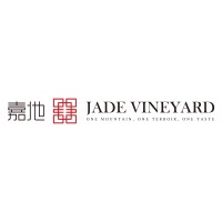 Jade Vineyard China logo, Jade Vineyard China contact details