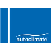 Autoclimate Ltd logo, Autoclimate Ltd contact details