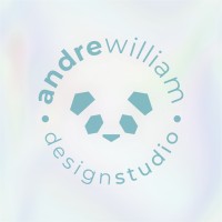 André William Design logo, André William Design contact details