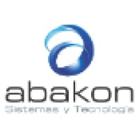 ABAKON S.A.S Sistemas y Tecnología logo, ABAKON S.A.S Sistemas y Tecnología contact details