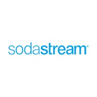 SodaStream (Switzerland) GmbH logo, SodaStream (Switzerland) GmbH contact details