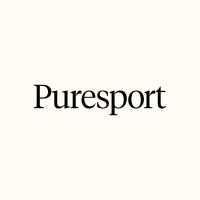 Pure Sport CBD logo, Pure Sport CBD contact details