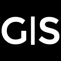 G|S Design logo, G|S Design contact details