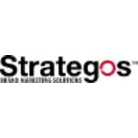 Strategos - Brand Marketing Solutions logo, Strategos - Brand Marketing Solutions contact details