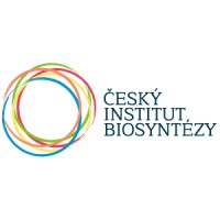 Český institut biosyntézy logo, Český institut biosyntézy contact details