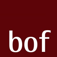 bof architekten logo, bof architekten contact details