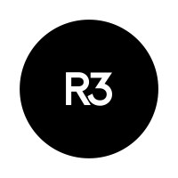 Rule Of Three - Creative Consultancy logo, Rule Of Three - Creative Consultancy contact details