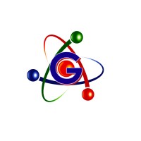 General Air and Heating logo, General Air and Heating contact details