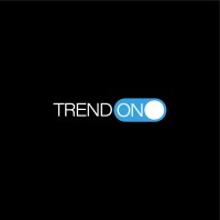 Trend On, LLC logo, Trend On, LLC contact details