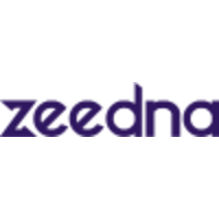 Zeedna logo, Zeedna contact details