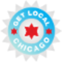 Get Local Chicago logo, Get Local Chicago contact details