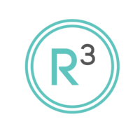 Retail Three Consulting logo, Retail Three Consulting contact details