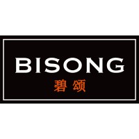 BISONG INDUSTRY CO.,LTD. logo, BISONG INDUSTRY CO.,LTD. contact details