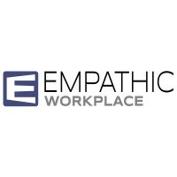 Empathic Workplace logo, Empathic Workplace contact details