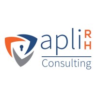 Aplirh S.L logo, Aplirh S.L contact details