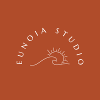 Eunoia Studio logo, Eunoia Studio contact details