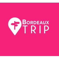 Bordeaux Trip logo, Bordeaux Trip contact details