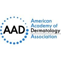 American Academy of Dermatology logo, American Academy of Dermatology contact details