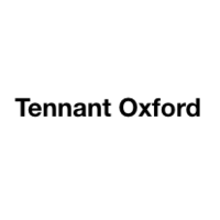 Tennant Oxford Ltd logo, Tennant Oxford Ltd contact details