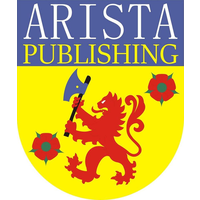 Arista Publishing LLC logo, Arista Publishing LLC contact details