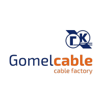 Gomelcable logo, Gomelcable contact details