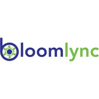 Bloomlync Technology logo, Bloomlync Technology contact details