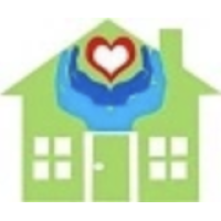 Cobb County Foster Adoptive Parent Association logo, Cobb County Foster Adoptive Parent Association contact details