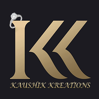 KK LLC logo, KK LLC contact details