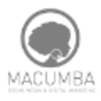 Macumba logo, Macumba contact details