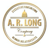 A. R. Long Company, LLC logo, A. R. Long Company, LLC contact details