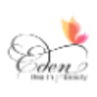 EDEN Health & Beauty logo, EDEN Health & Beauty contact details