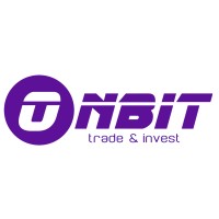 Onbit.ir logo, Onbit.ir contact details