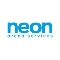 Neon Arena Services logo, Neon Arena Services contact details