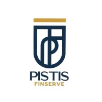 Pistis Finserve Center Limited logo, Pistis Finserve Center Limited contact details