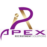 Apex Recruitment Solutions logo, Apex Recruitment Solutions contact details