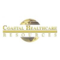 Coastal Healthcare Resources, Inc. logo, Coastal Healthcare Resources, Inc. contact details