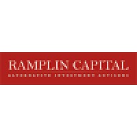 Ramplin Capital logo, Ramplin Capital contact details