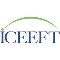 International Centre for Excellence in Emotionally Focused Therapy logo, International Centre for Excellence in Emotionally Focused Therapy contact details