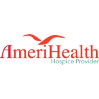 AmeriHealth Hospice Provider, Inc. logo, AmeriHealth Hospice Provider, Inc. contact details