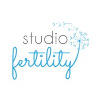 Studio Fertility logo, Studio Fertility contact details