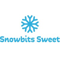 Snowbits Confections Inc logo, Snowbits Confections Inc contact details