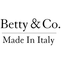 Betty & Co. logo, Betty & Co. contact details