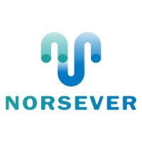 NORSEVER Translation logo, NORSEVER Translation contact details