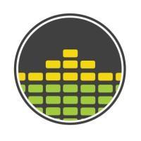 Top Tier Audio logo, Top Tier Audio contact details