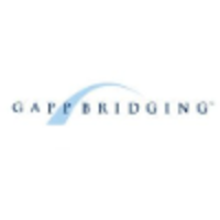 GappBridging logo, GappBridging contact details