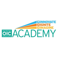 Philadelphia OIC Workforce Academy logo, Philadelphia OIC Workforce Academy contact details