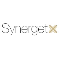 Synergetx logo, Synergetx contact details