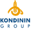 Kondinin Group logo, Kondinin Group contact details